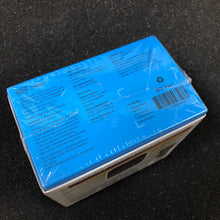 Load image into Gallery viewer, Blink Indoor Add-On Camera (3rd Gen) 1080p WiFi
