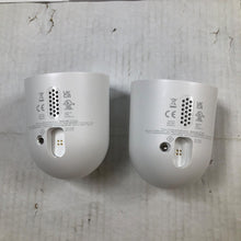 Load image into Gallery viewer, Philips - Hue Security Wired Camera - 2PK - White
