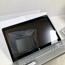 Load image into Gallery viewer, HP ENVY m7-u109dx Core i7-7500U 16GB RAM 1TB HDD Win 11
