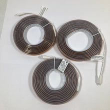 Load image into Gallery viewer, 3PACK Philips Hue Solo Lightstrips 3m (10ft) w/ Defects
