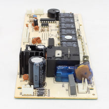 Load image into Gallery viewer, Soleus Air Main PCB Genuine Original Equipment Manufacturer (P-PE210R-33)
