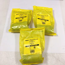 Load image into Gallery viewer, Lot of 3 NIBCO BenchPress 1-1/2" G PCH204 Male Adapter (2032000HPC)
