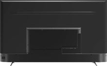 Load image into Gallery viewer, Sharp - 65" Class LED 4K Smart Roku TV (Model: 4T-C65DL7UR) Local pick up only
