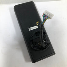 Load image into Gallery viewer, eufy S330 Video Smart Lock Camera Doorbell Fingerprint Keyless Entry Door Lock
