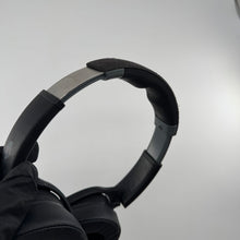 Load image into Gallery viewer, Skullcandy Crusher Evo Wireless Bluetooth Over-Ear Headphones Deep Bass Black
