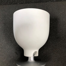 Load image into Gallery viewer, Nest Cam IQ Outdoor Security Camera A0055 ISSUE READ NO ACCESSORIES
