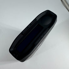 Load image into Gallery viewer, Escort Redline 360c Radar Speed Detector System GPS Laser Extreme Range
