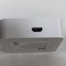Load image into Gallery viewer, Blink Sync Module 2 BSM00401U for Blink Security Cameras and Blink Products
