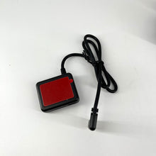 Load image into Gallery viewer, Rexing - C1 Plus 4K UHD Dash Cam with Wi-Fi &amp; GPS (609613) Open Box
