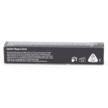 Load image into Gallery viewer, Inglot Slim Gel Lipstick With Moisturizing Effect Color 0.06oz / 1.8g (44)
