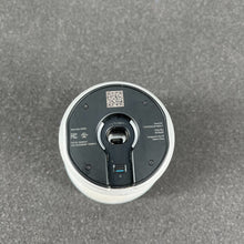 Load image into Gallery viewer, Nest Cam IQ Outdoor Security Camera A0055 (READ!)
