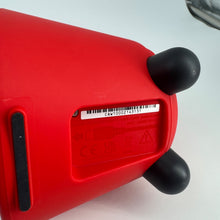 Load image into Gallery viewer, Nintendo Sound Clock Alarmo
