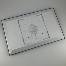 Load image into Gallery viewer, Amazon Echo Show 15 Gen 2 - Black Screen ISSUE
