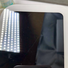 Load image into Gallery viewer, Amazon Echo Show 5 3rd Gen Smart Display White H97N6S
