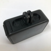 Load image into Gallery viewer, GoPro HERO 10 Black Action Camera
