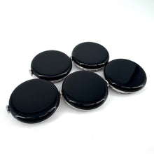Load image into Gallery viewer, 5-Pack FOR PARTS Google Pixel Watch 3 (45mm) LTE Silver Aluminum Case Only
