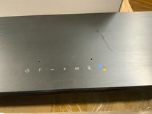 Load image into Gallery viewer, LG - 5.1.2-Channel 570W Soundbar System with Dolby Atmos with Google Assistant
