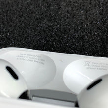Load image into Gallery viewer, ISSUE Apple AirPods Pro 2nd Generation w/ MagSafe Wireless Charging Case (USB‑C)
