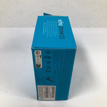 Load image into Gallery viewer, Amazon Stand for Echo Show 5 (3rd Gen) - Glacier White
