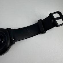 Load image into Gallery viewer, ISSUE Garmin Vivomove Sport 40mm Activity Tracker Smartwatch

