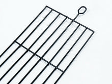 Load image into Gallery viewer, Frigidaire Air Conditioner Grille (5304482548)
