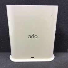 Load image into Gallery viewer, Arlo Ultra Smart Hub Base Station VMB5000 - White (Acceptable)

