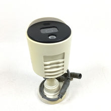 Load image into Gallery viewer, Night Owl CM-DP2LSA-B Security Camera (Acceptable) 2 PACK
