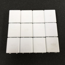 Load image into Gallery viewer, 12-pack Genuine OEM A-4a Batteries Arlo Ultra Ultra 2, Pro 3, Pro 4 (FOR PARTS!)

