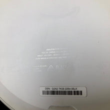 Load image into Gallery viewer, Amazon Echo Studio Smart Home Speaker With Alexa White O2T2V3
