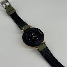 Load image into Gallery viewer, Garmin Lily 2 35mm Small, Stylish Smartwatch A04630
