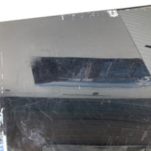 Load image into Gallery viewer, READ DETAILS Microsoft Xbox One 500GB Model 1540 - Console
