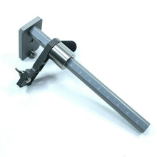 Load image into Gallery viewer, SPECTRA PRECISION DIALGRADE1239 VERTICAL POLE DG711 DG511
