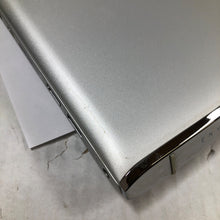 Load image into Gallery viewer, HP ENVY 17-u110nr 17.3" 1TB HDD 12GB RAM i7-7500h Win10
