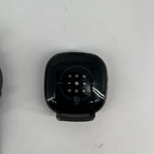 Load image into Gallery viewer, Lot of Garmin and Google Watches for Parts
