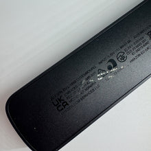 Load image into Gallery viewer, Amazon Fire TV Stick 4K Plus Wi-Fi 6 4K Streaming
