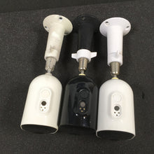 Load image into Gallery viewer, Arlo Pro 4 VMC4041P Spotlight Indoor/Outdoor Camera w/ Mount (Set of 3)
