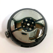 Load image into Gallery viewer, 3-PACK *FOR PARTS* Google Pixel Watch 3 41mm Mate Black Aluminum
