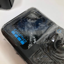 Load image into Gallery viewer, Lot of 2 GoPro HERO13 Black 5K Action Cameras BROKEN For Parts
