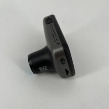 Load image into Gallery viewer, Nextbase - 4K 622GW Dual Channel Front &amp; Rear Cam with 32GB (Open Box)

