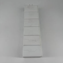 Load image into Gallery viewer, LOT OF 6 TP LINK Kasa Smart Wi-Fi Plugs HS103 &amp; HS105 &amp; KP115
