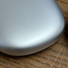 Load image into Gallery viewer, Apple AirPods Max 1st Generation A2096 (FOR PARTS!)
