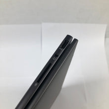 Load image into Gallery viewer, HP Envy x360 15-EY0013DX 15.6" Ryzen 5 5625U 2.3GHz 8GB RAM 256GB SSD
