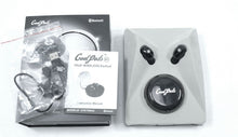 Load image into Gallery viewer, CoolPods Prizm True Wireless Earbuds w/ Compact Case
