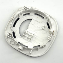 Load image into Gallery viewer, eufy Floodlight Camera E30 2K 360° Pan Tilt Outdoor Security Camera acceptable
