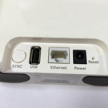Load image into Gallery viewer, Arlo Ultra Smart Hub Base Station VMB4540 - White (Acceptable)
