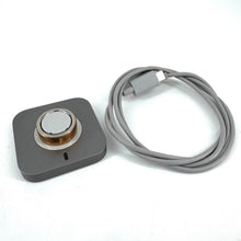 Load image into Gallery viewer, Oura Ring Gen 4 Size 7 - Rose Gold
