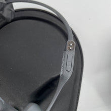 Load image into Gallery viewer, Lot of 8 SHOKZ Headphones - FOR PARTS READ!
