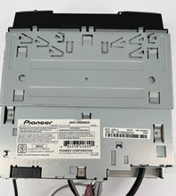 Load image into Gallery viewer, Pioneer AVH-3500NEX 7'' Multimedia DVD Receiver (FOR PARTS!)
