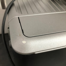 Load image into Gallery viewer, Breville The Barista Express Impress Espresso Machine BES876BSS
