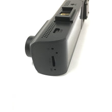 Load image into Gallery viewer, Rexing R316 4K GPS WiFi Front and Cabin Dashcam (608142)
